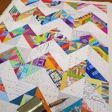 Quilts