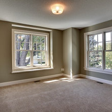 Carpet