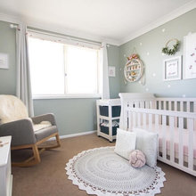 Nursery