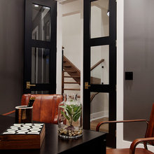 Doors Ideas