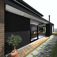 Side Path