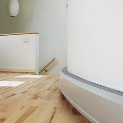 Residential - Home Improvement