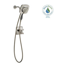 faucets