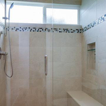 Wine Country Makeover