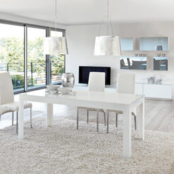 Chairs and table sets call us 786-348-5407 - Products