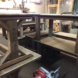 Furniture - Products