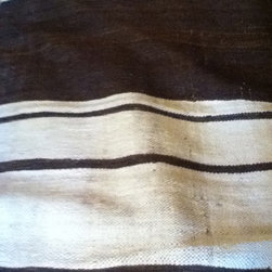 neutral floor cushions - Decorative Pillows