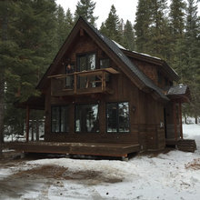 Donnelly Property