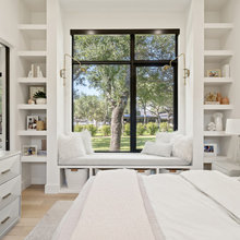 Austin Kids Room