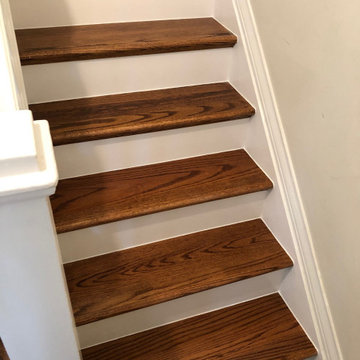 1920's Updated Home