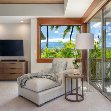 Hualalai Luxury I