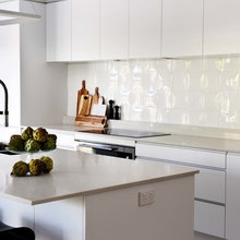 House Ideas