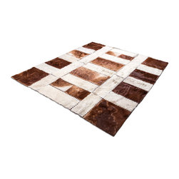 Square Rugs - Area Rugs
