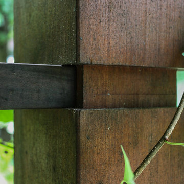 Green Arbor