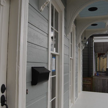 Uptown Renovation 4
