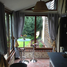 Le Genetay 28290