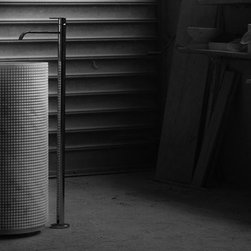 PIXEL Sinks by Antonio Lupi Italy - Bathroom Sinks