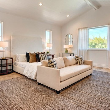 Traditional Elegance in Westchester