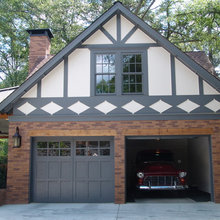 hock0032 garage