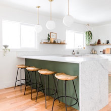 Gregory Kitchen