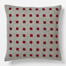 sewing/crafts to make