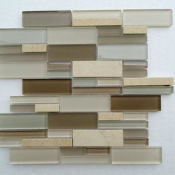 Palmary Brand Products - Products