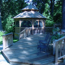 Porch IdeS