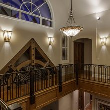 entry Doors