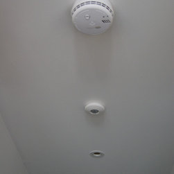Aireys Inlet 2 - Home Electronics