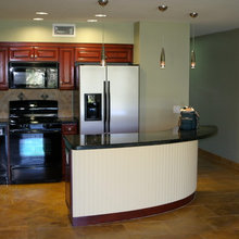 Condo
