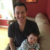 Gavin Portnoy's photo