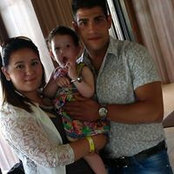 Chantelle Cacciattolo's photo