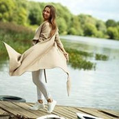 Leks Gromova's photo