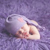 Jessica McIver's photo