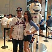 Amanda Lambros's photo