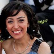 Foto von Nihal Labib
