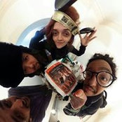 Yara Saeed's photo