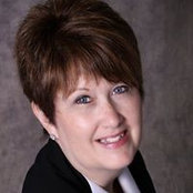 Darla Fry's photo
