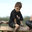 sophia_becker64