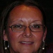 Cynthia Howenstein's photo