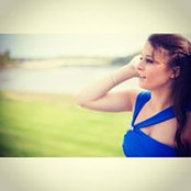 Elizabeth Potito's photo