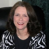 Ruth Pruney's photo
