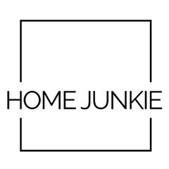 Home Junkie