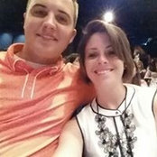 Lindsey Caley's photo