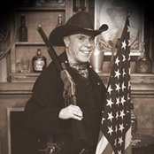 Steve Burton's photo