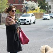 Zoe Williams's photo