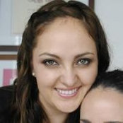 Foto von Gaby Carrillo