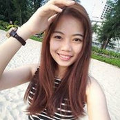 Michelle Cheah's photo