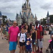 Deanna Decker's photo