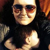 Joni Barker's photo